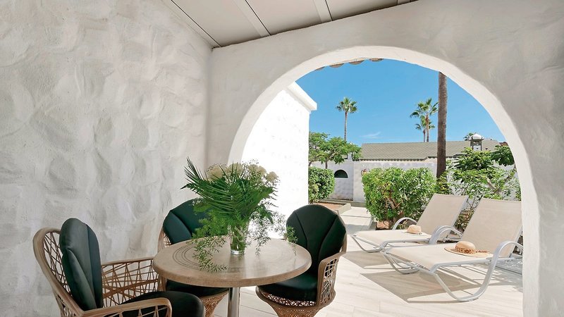 Parque del Paraiso II 17