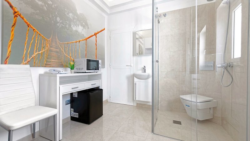 Parque del Paraiso II 18