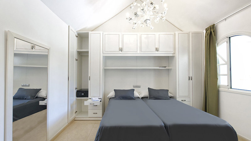 Parque del Paraiso II 4