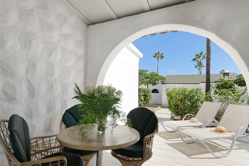 Parque del Paraiso II 6