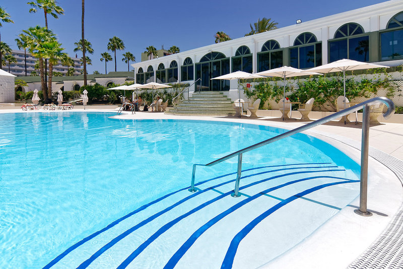 Parque del Paraiso II 7