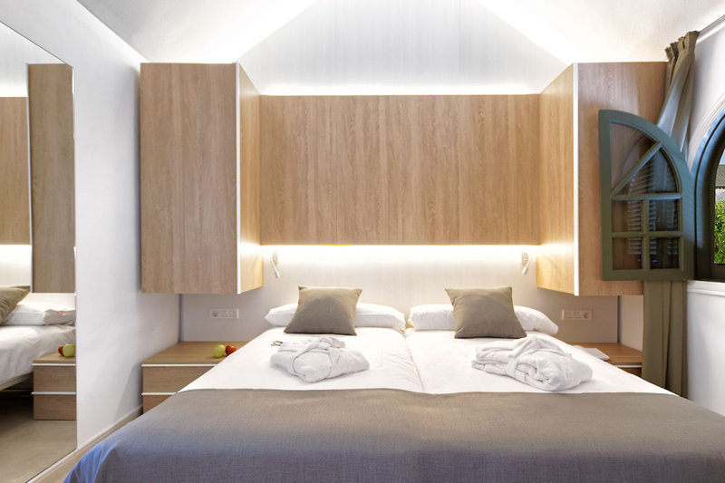 Parque del Paraiso II 9