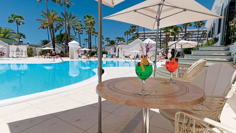 Parque del Paraiso II 3