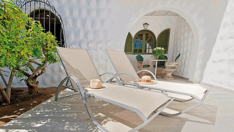 Parque del Paraiso II 9