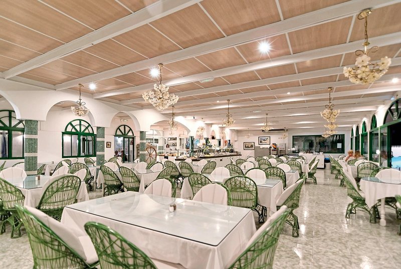 Parque del Paraiso II 19