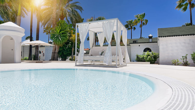 Parque del Paraiso II 4