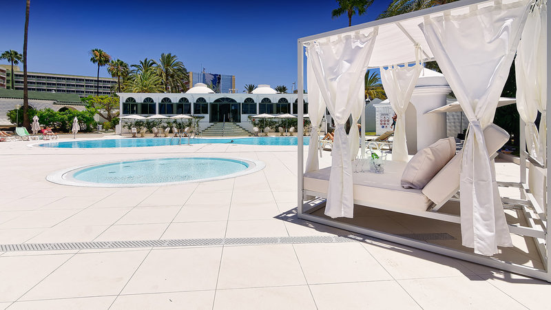 Parque del Paraiso II 11