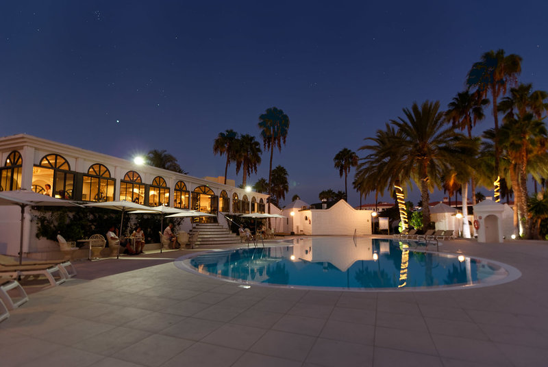 Parque del Paraiso II 15