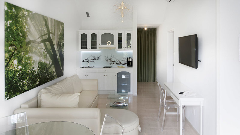 Parque del Paraiso II 22