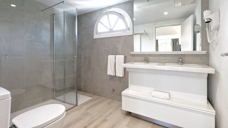 Parque del Paraiso II 28