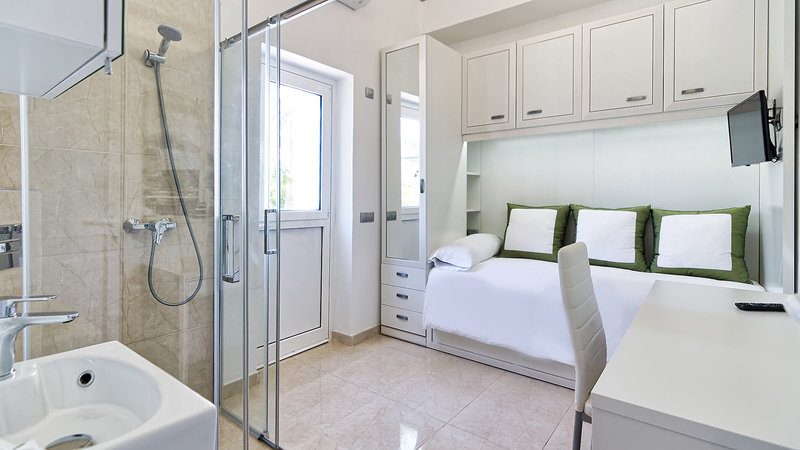 Parque del Paraiso II 30