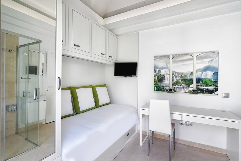 Parque del Paraiso II 31