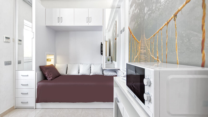 Parque del Paraiso II 34