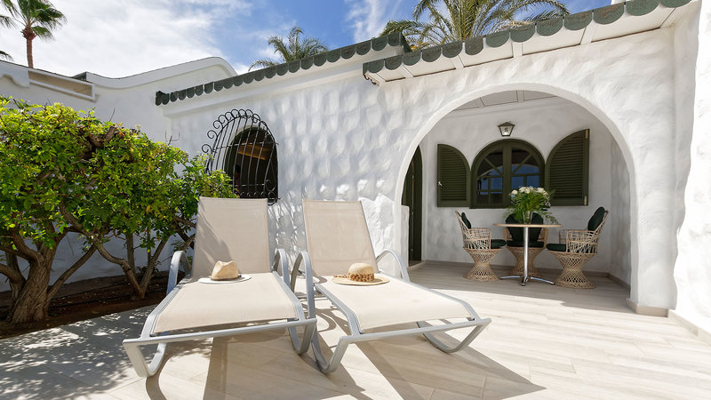 Parque del Paraiso II 37