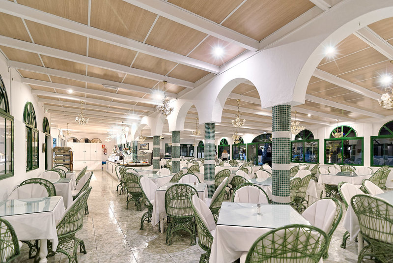 Parque del Paraiso II 40