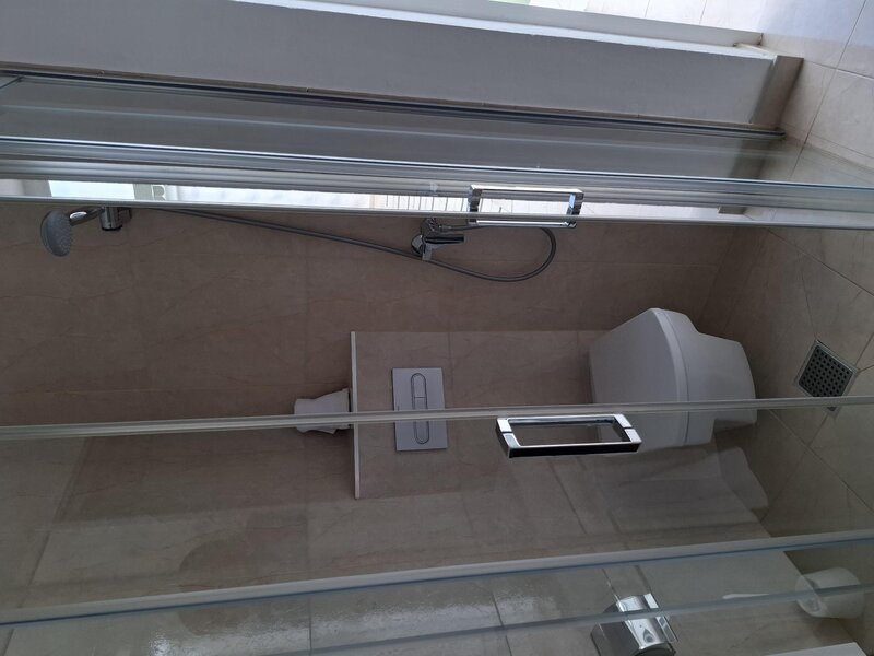 Parque del Paraiso II 42