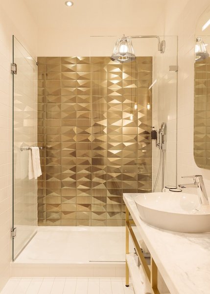 Hotel Schani Salon 18