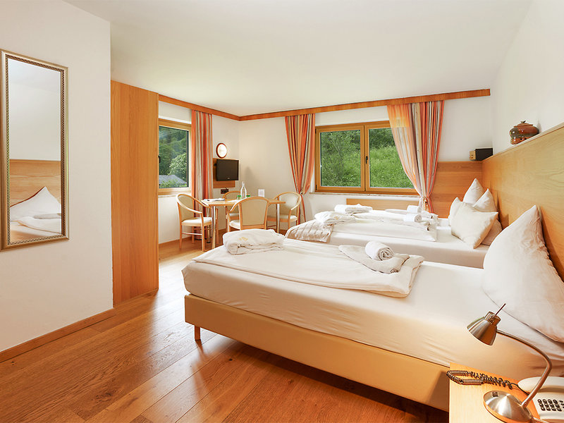 Künstleralm 2