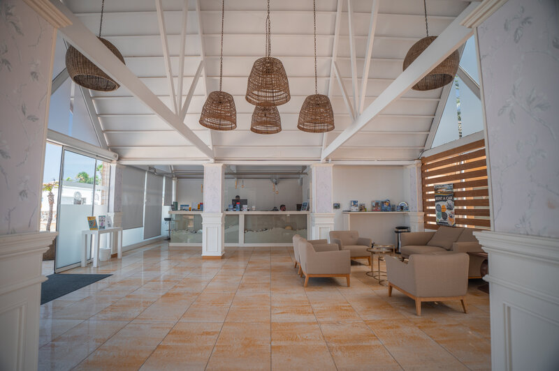 Hotel Arena Suite 18