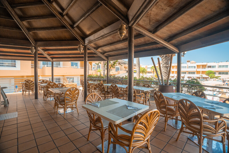 Hotel Arena Suite 20