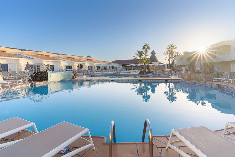 Hotel Arena Suite 3
