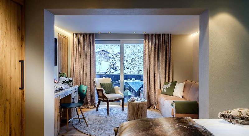 Arlberg 4