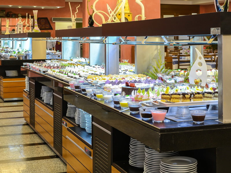 Pasa Beach 14