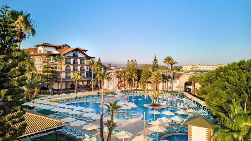 Selectum Colours Side 4