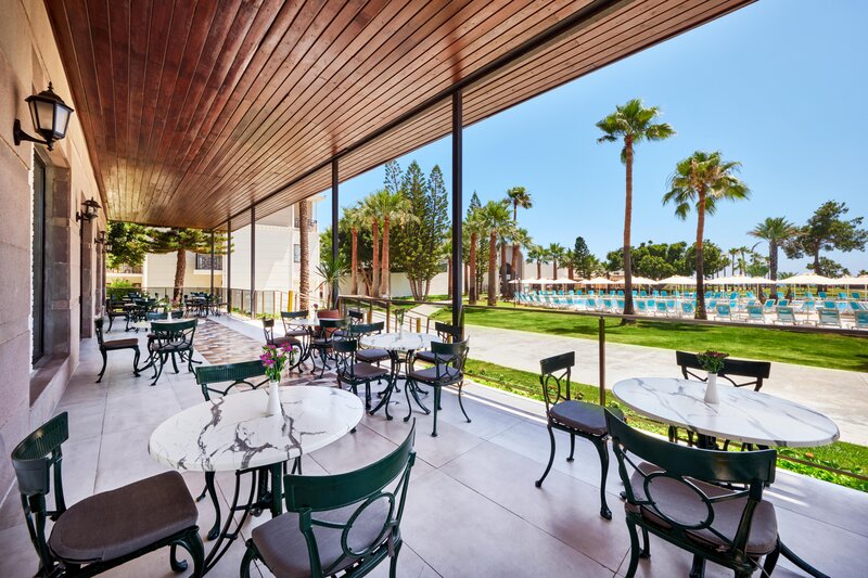 Selectum Colours Side 7