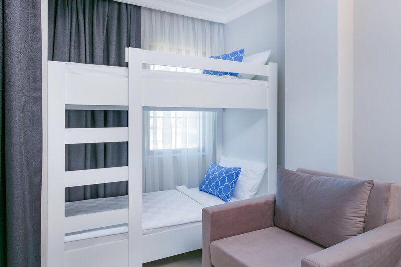Selectum Colours Side 24