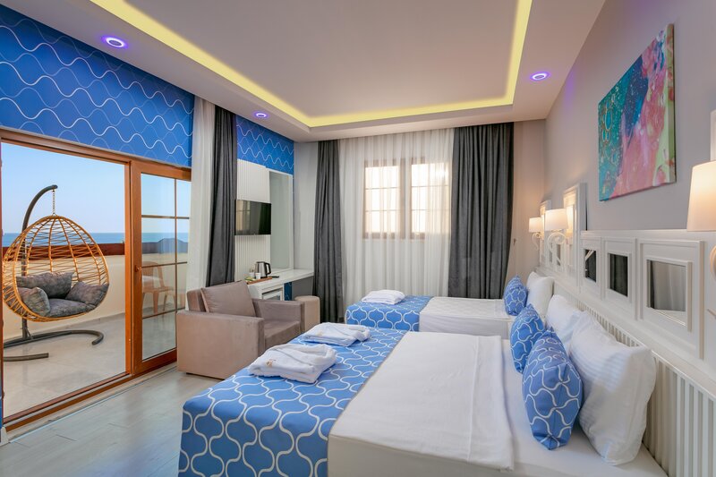 Selectum Colours Side 25