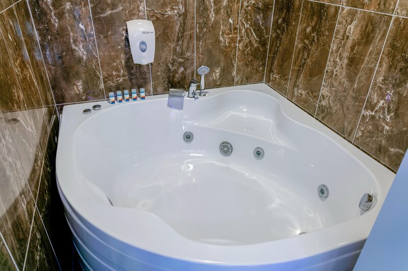 Selectum Colours Side 27