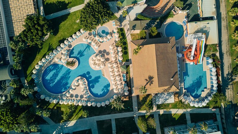 Selectum Colours Side 37