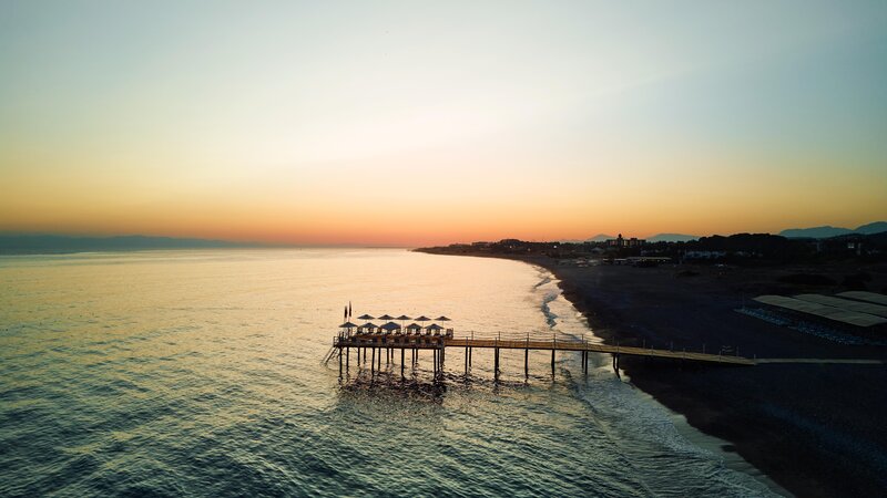 Selectum Colours Side 41