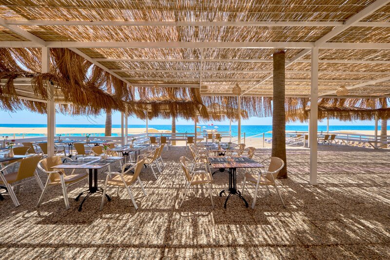 Selectum Colours Side 43