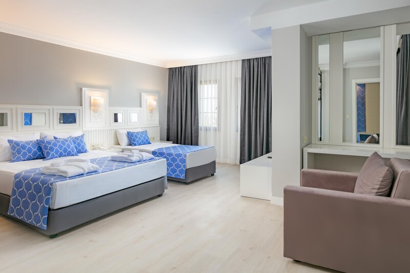 Selectum Colours Side 49
