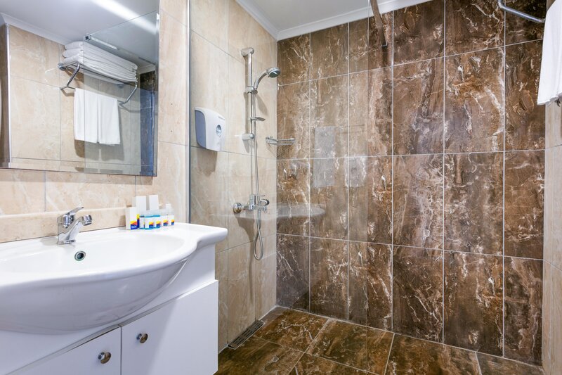 Selectum Colours Side 52