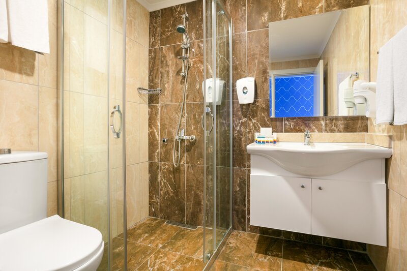 Selectum Colours Side 53