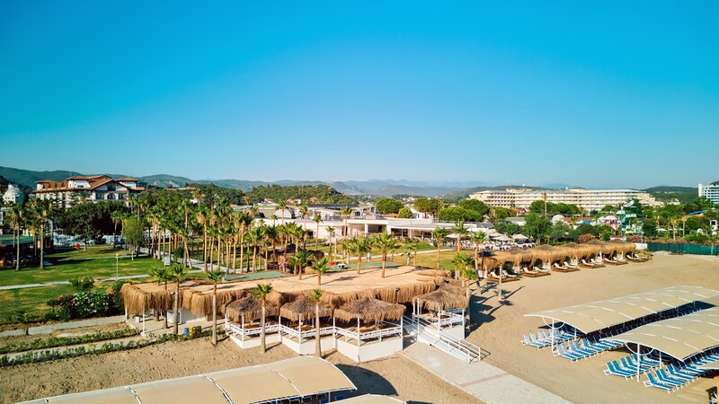 Selectum Colours Side 64