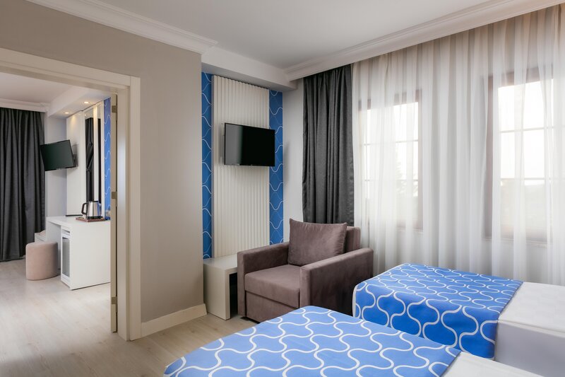 Selectum Colours Side 77