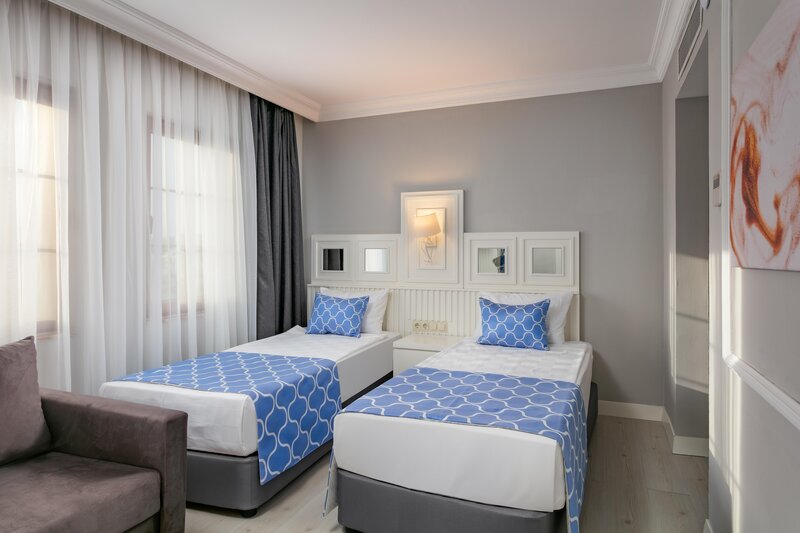Selectum Colours Side 78