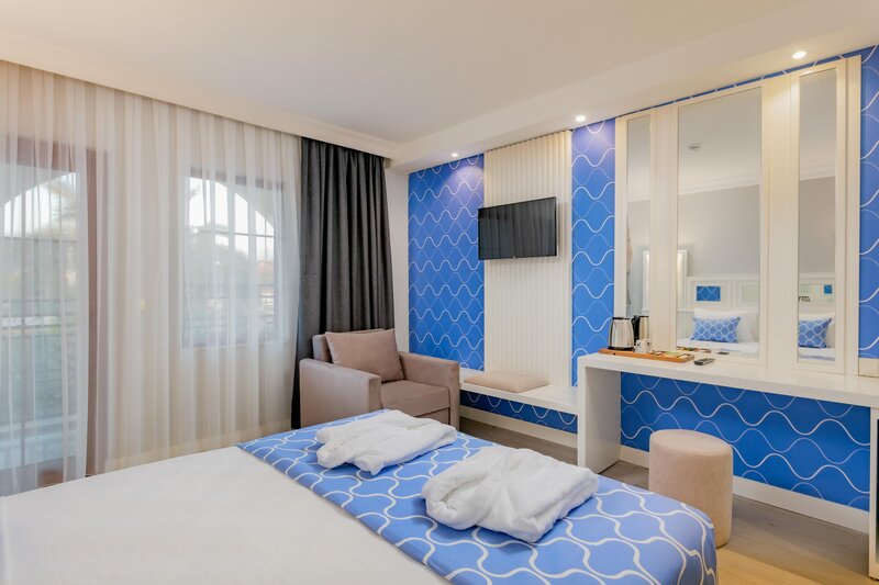 Selectum Colours Side 79