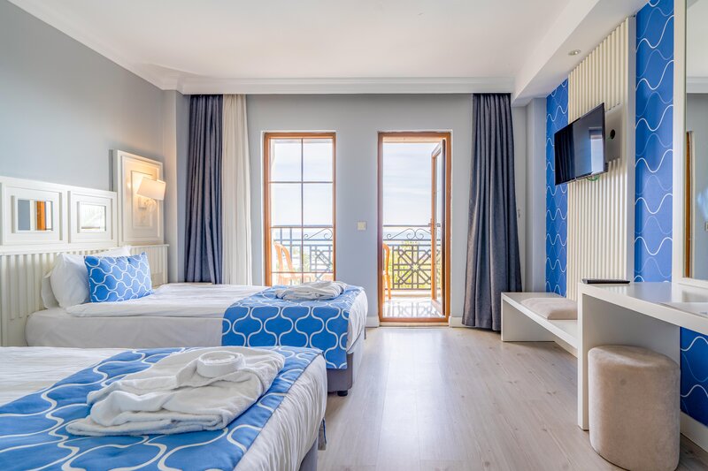 Selectum Colours Side 83