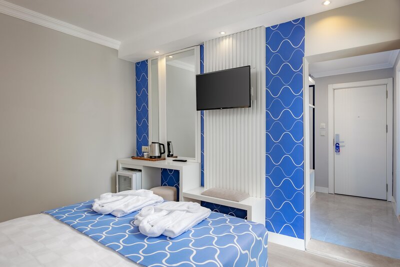 Selectum Colours Side 93