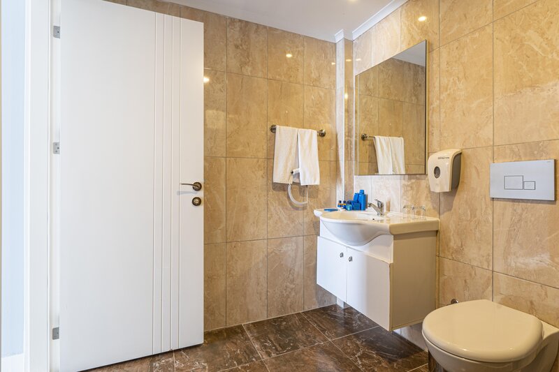 Selectum Colours Side 96