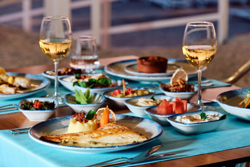 Selectum Colours Side 107