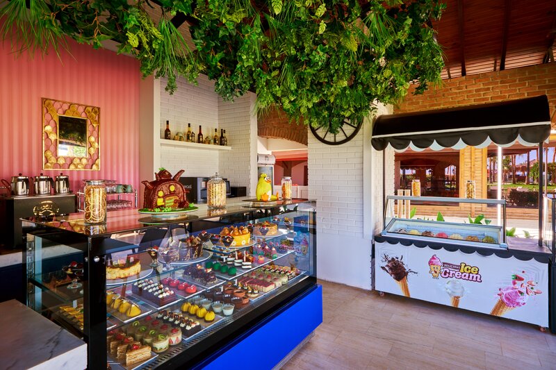 Selectum Colours Side 112