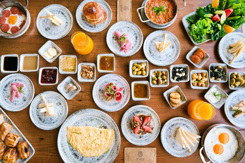 Selectum Colours Side 114