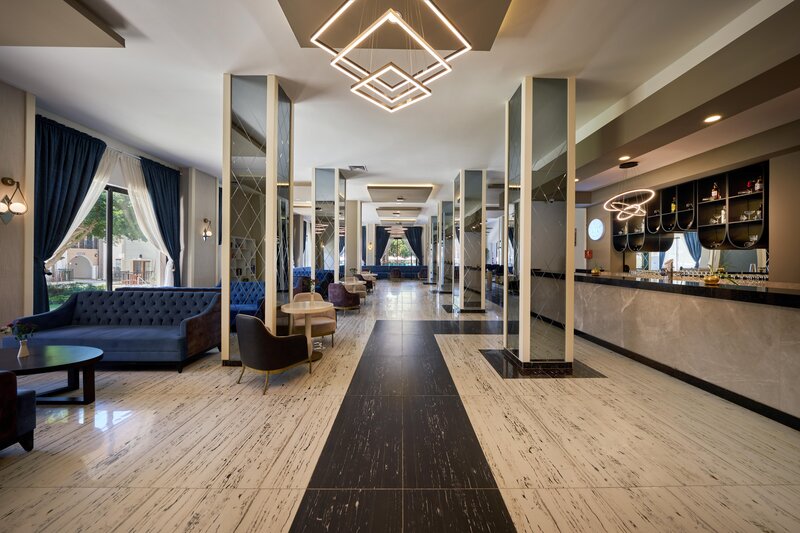 Selectum Colours Side 6