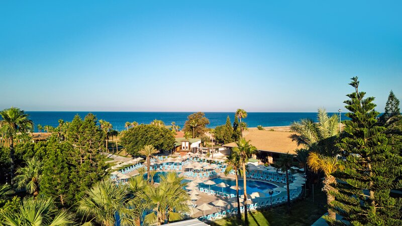 Selectum Colours Side 10